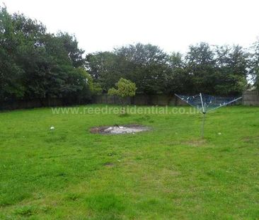 Lingmell Courtyard, Gosforth Road, Seascale, CA20 - Photo 6