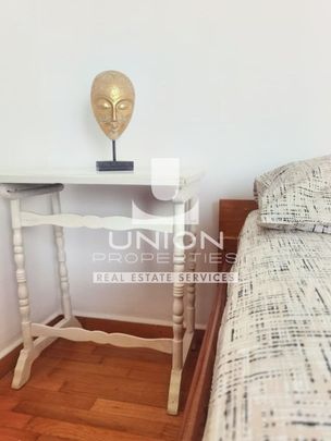 Διαμέρισμα για ενοικίαση Κέντρο (Καλλιθέα) - Photo 1