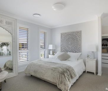 5 Bedroom Home - Photo 3