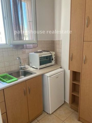 Διαμέρισμα για ενοικίαση Υψηλά Αλώνια (Πάτρα) - Φωτογραφία 5
