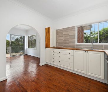 Solid Family Home | 6 months + - Photo 5