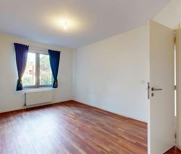 Appartement te huur - Photo 5
