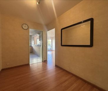 4 pièces - 84,62 m² - 2ème étage - Colocation non autorisée - Photo 4