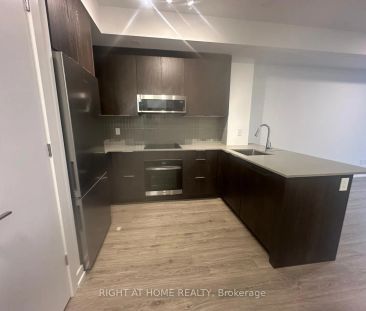 2501 Saw Whet Boulevard #349 - Photo 3