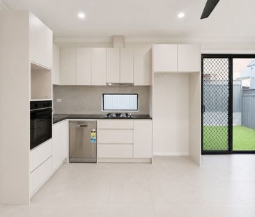 Brand New 2 Bedroom Granny Flat!! - Photo 4