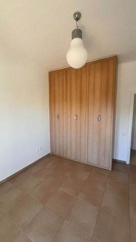 Διαμέρισμα για ενοικίαση Κουμπές (Ελευθέριος Βενιζέλος) - Φωτογραφία 4
