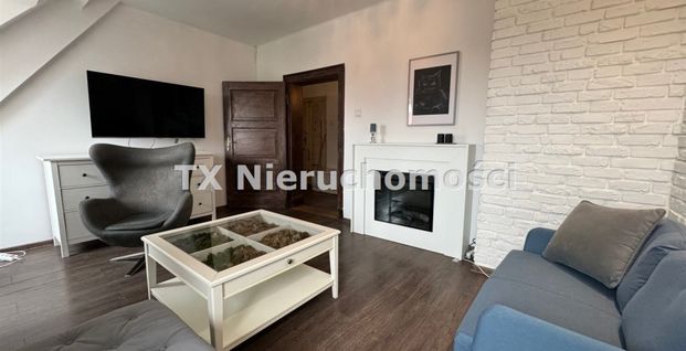 Śródmieście - Zdjęcie 1