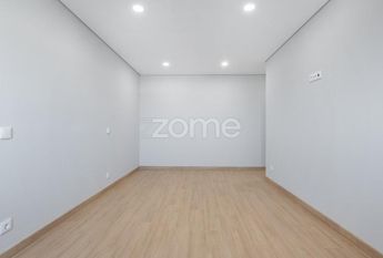 Apartamento T2 em Braga