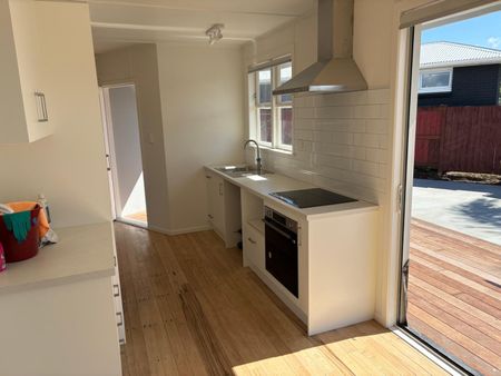 Fresh and Ready on Links - Mt Maunganui - Photo 5