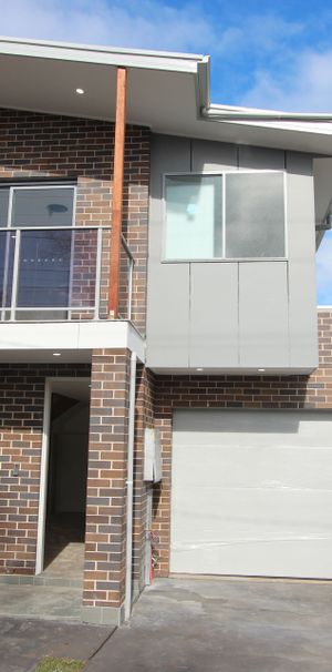 NEAR NEW! - Photo 1