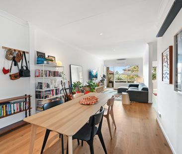 7/28 Letitia Street, Oatley NSW 2223 - Apartment For Rent | Domain - Photo 1