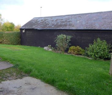Lower Icknield Way, Great Kimble - Photo 3
