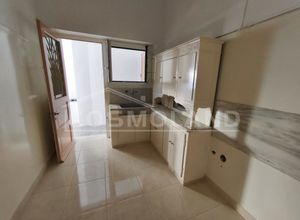 Διαμέρισμα για ενοικίαση - Κυψέλη, - Photo 2