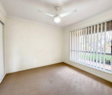 Ray White Real Estate Parkes - Photo 2