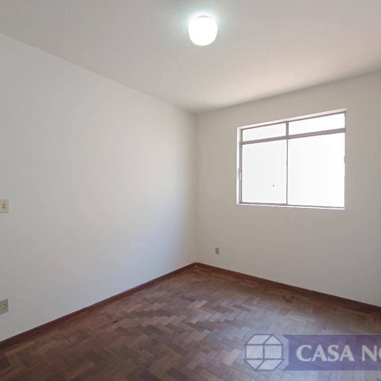 Apartamento Aluguel - Foto 1