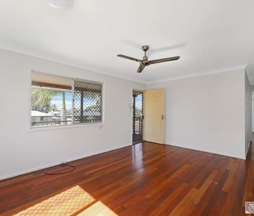 NORMAN GARDENS - 3 BEDROOM HOME - FULLY AIR CONDITIONED - Photo 6