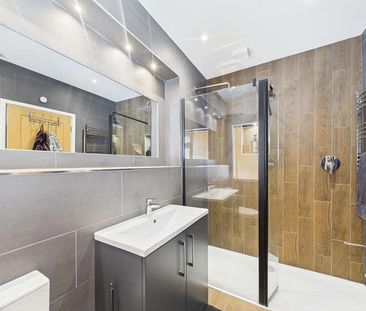 New Road, Marlow, Buckinghamshire, SL7 - Photo 1