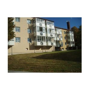 Vänersborgsvägen 40 A - Photo 2