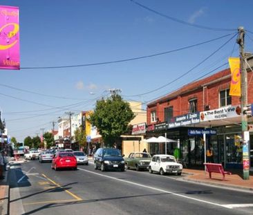 3A Osborne Avenue, BENTLEIGH, VIC - Photo 3