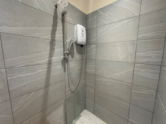 1 Bed Flat, Devonshire Road, HA1 - Photo 1