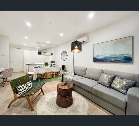 29/211 Bay Street, Brighton, Vic 3186 - Photo 3