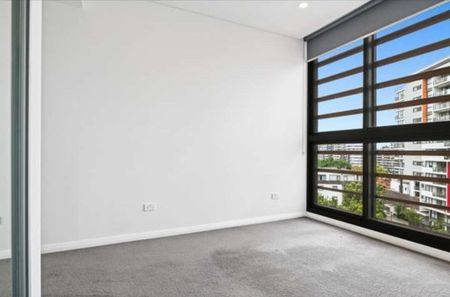 Wolli Creek - Photo 4