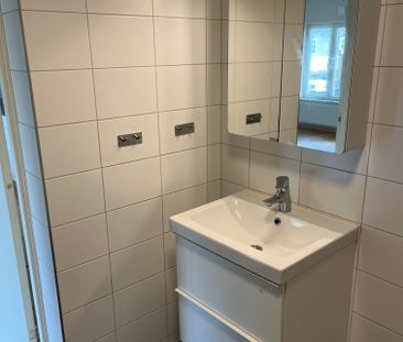 Långgatan, Höganäs - Photo 3