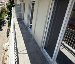Διαμέρισμα για ενοικίαση - Σέρρες, - Photo 6
