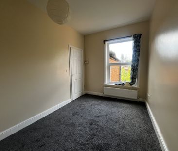 2 bedroom house to rent - Photo 1