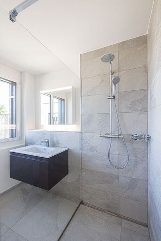 Hochwertige 2.5 Zimmerwohnung - E2.1 - mit Seesicht - Foto 5