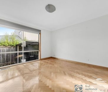 30A Frawley Road, Eumemmerring - Photo 2