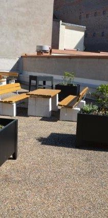 Stortorget 2 - Foto 1