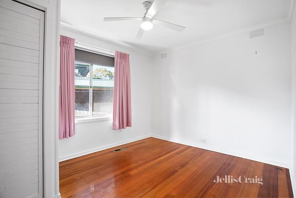 4 Clovelly Court, Viewbank - Photo 1