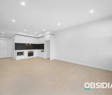 Brand New 1 Plus Study Home - Photo 4