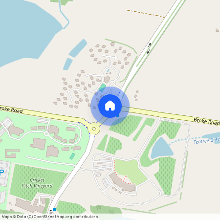 55B Kelman Estate, NSW 2320, Pokolbin