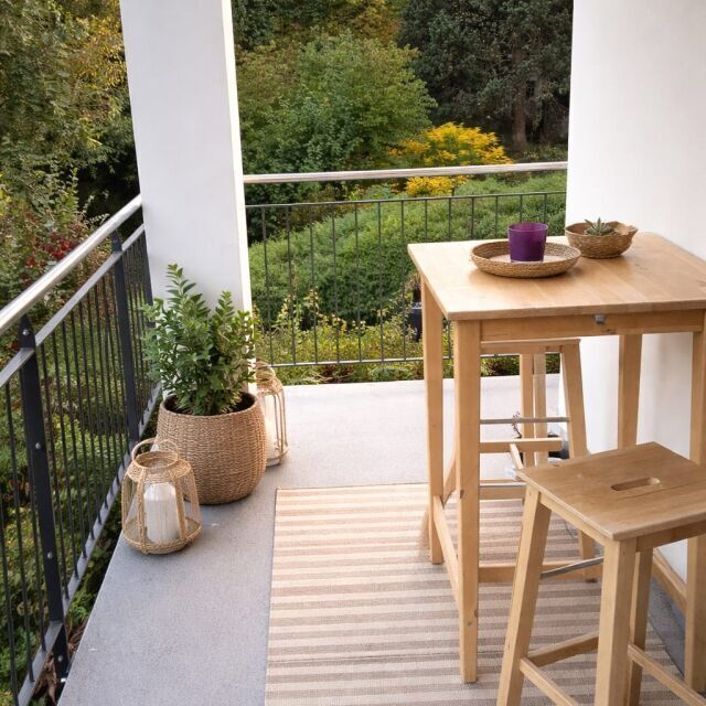 Beautiful family home of 3.5p in Châtel-st-Denis - Photo 1