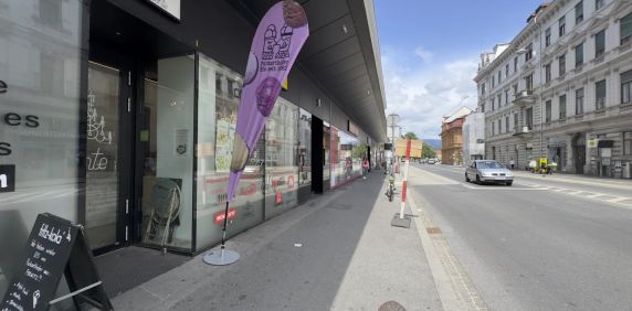 Volksgartenstraße - StyriaCenter - Wohnung in Bestlage - verfügbar ab 01.01.26 - Photo 2