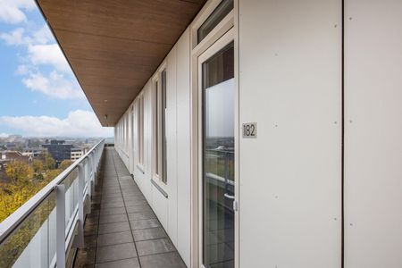 Appartement te huur: Handelstraat 186 7311 CH Apeldoorn - Photo 5