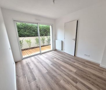 Appartement T1 à louer - 15 m² - Photo 6