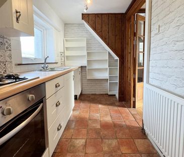 Sentry Lane, Bishops Tawton, Barnstaple - Photo 6