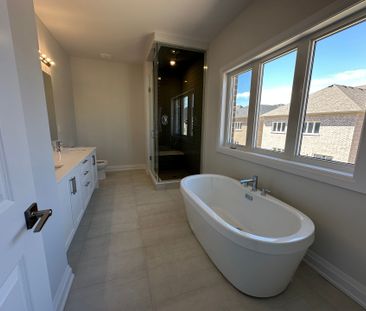 For Lease - 6 La Reine Avenue, Richmond Hill, Ontario - Photo 2