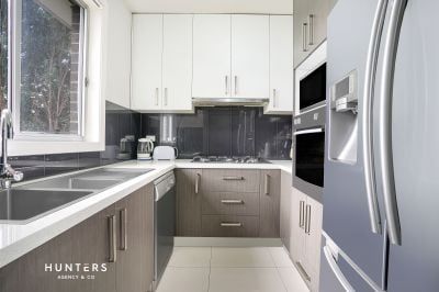 Brick Home with Low Maintenance Yard - Photo 3