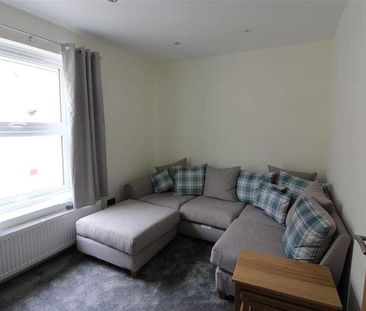 Devonshire Road, Southampton, SO15 - Photo 2