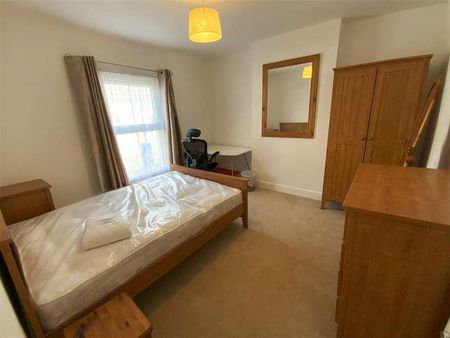 Rupert Street, Norwich, NR2 - Photo 4