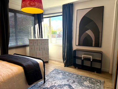 Bryndwr, 3 bedrooms - Photo 4