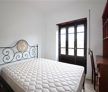 Apartamento T3 - Photo 1
