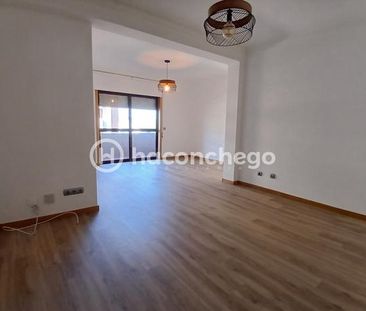 Apartamento T3 em Braga - Photo 6