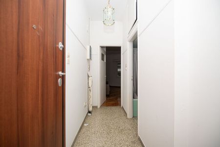 Διαμέρισμα για ενοικίαση Πλατεία Γκύζη (Γκύζη - Πεδίον Άρεως) - Φωτογραφία 3