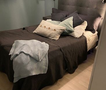 Gasverksgatan, Vänersborg - Photo 3