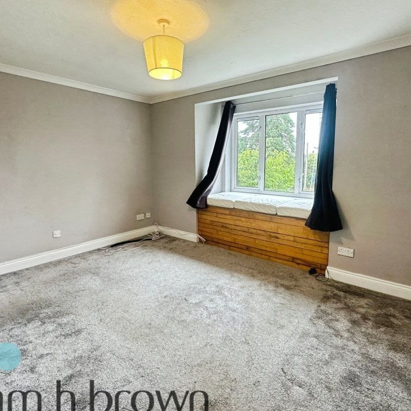 Church Road, Kelvedon, COLCHESTER - Photo 1